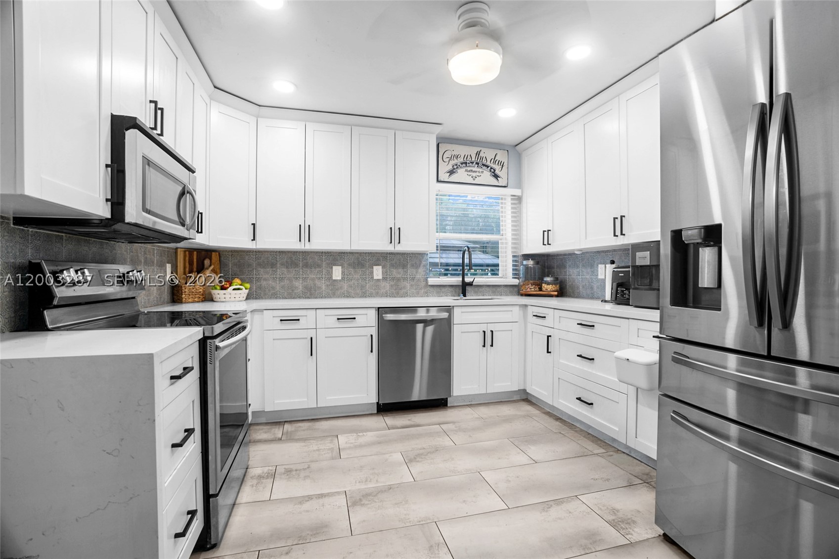 GOLF VIEW HEIGHTS - Residential