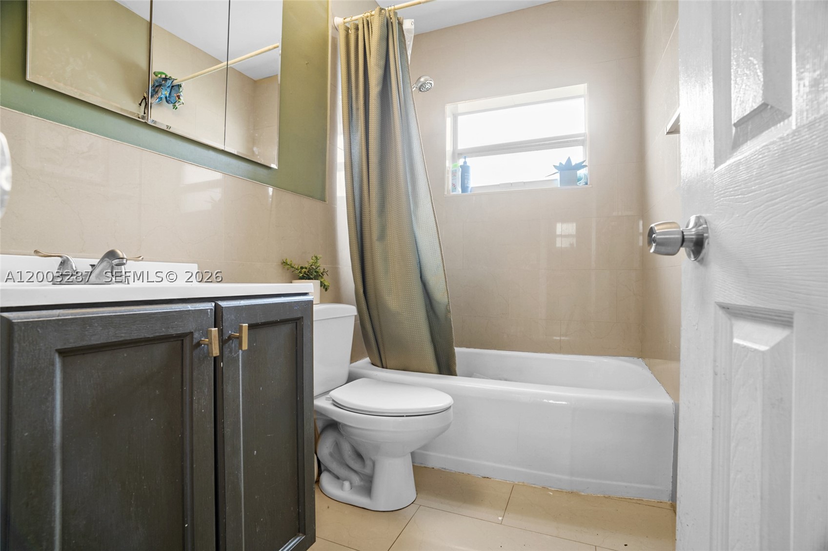GOLF VIEW HEIGHTS - Residential