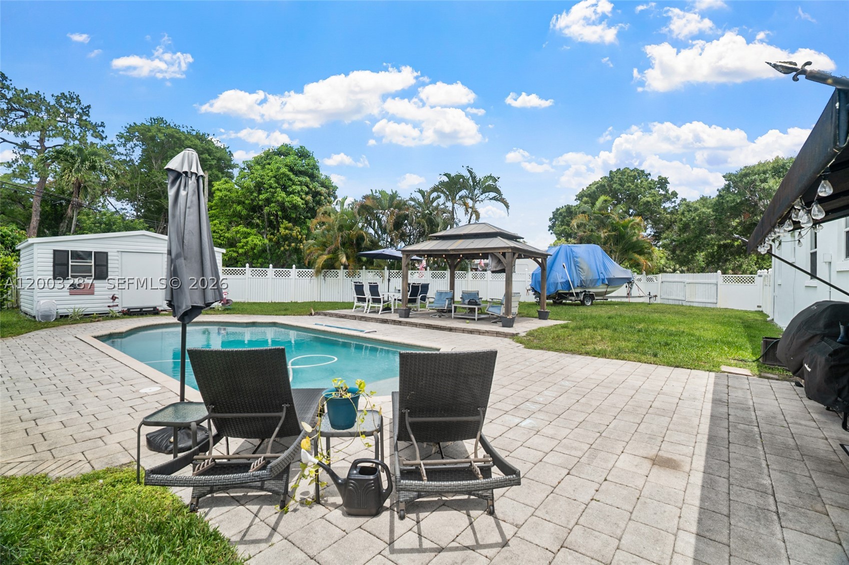 GOLF VIEW HEIGHTS - Residential