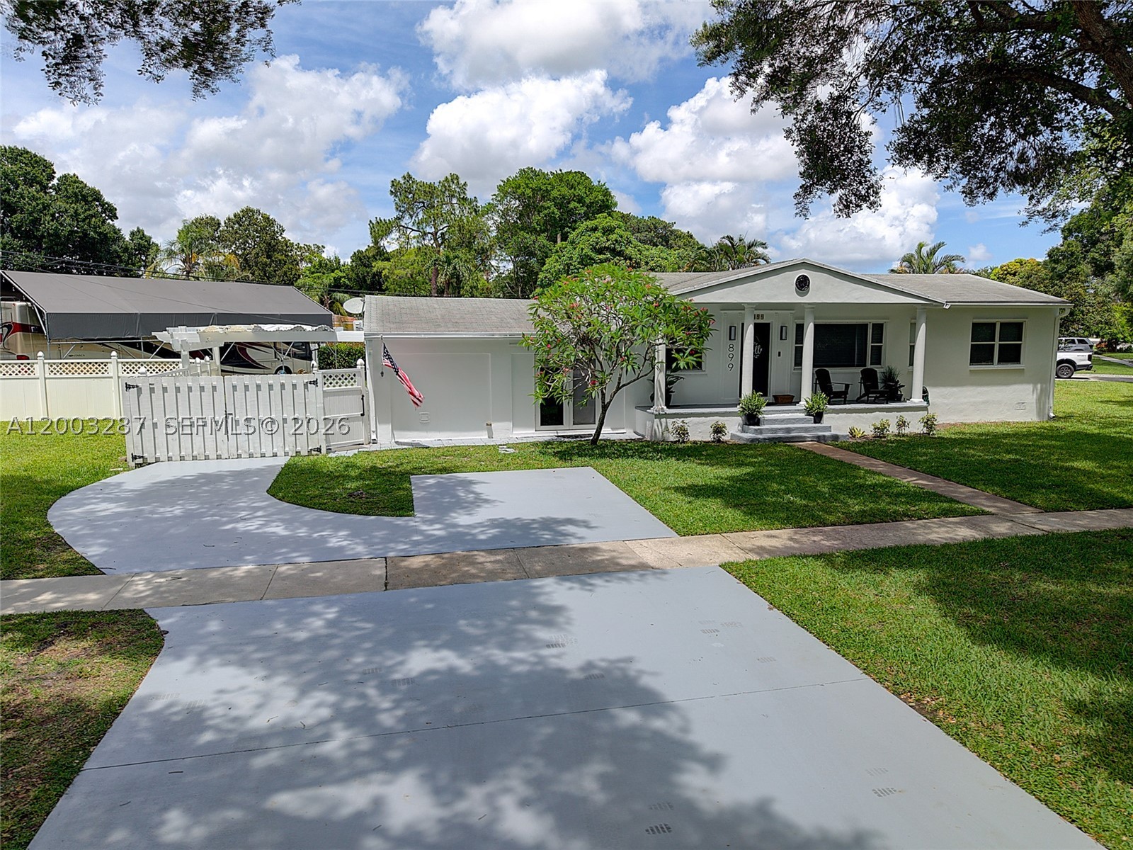 GOLF VIEW HEIGHTS - Residential