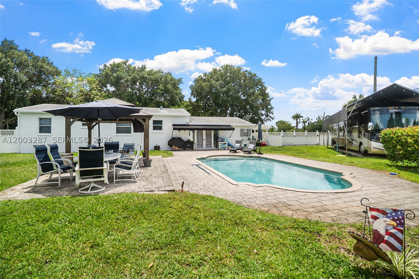 GOLF VIEW HEIGHTS - Residential
