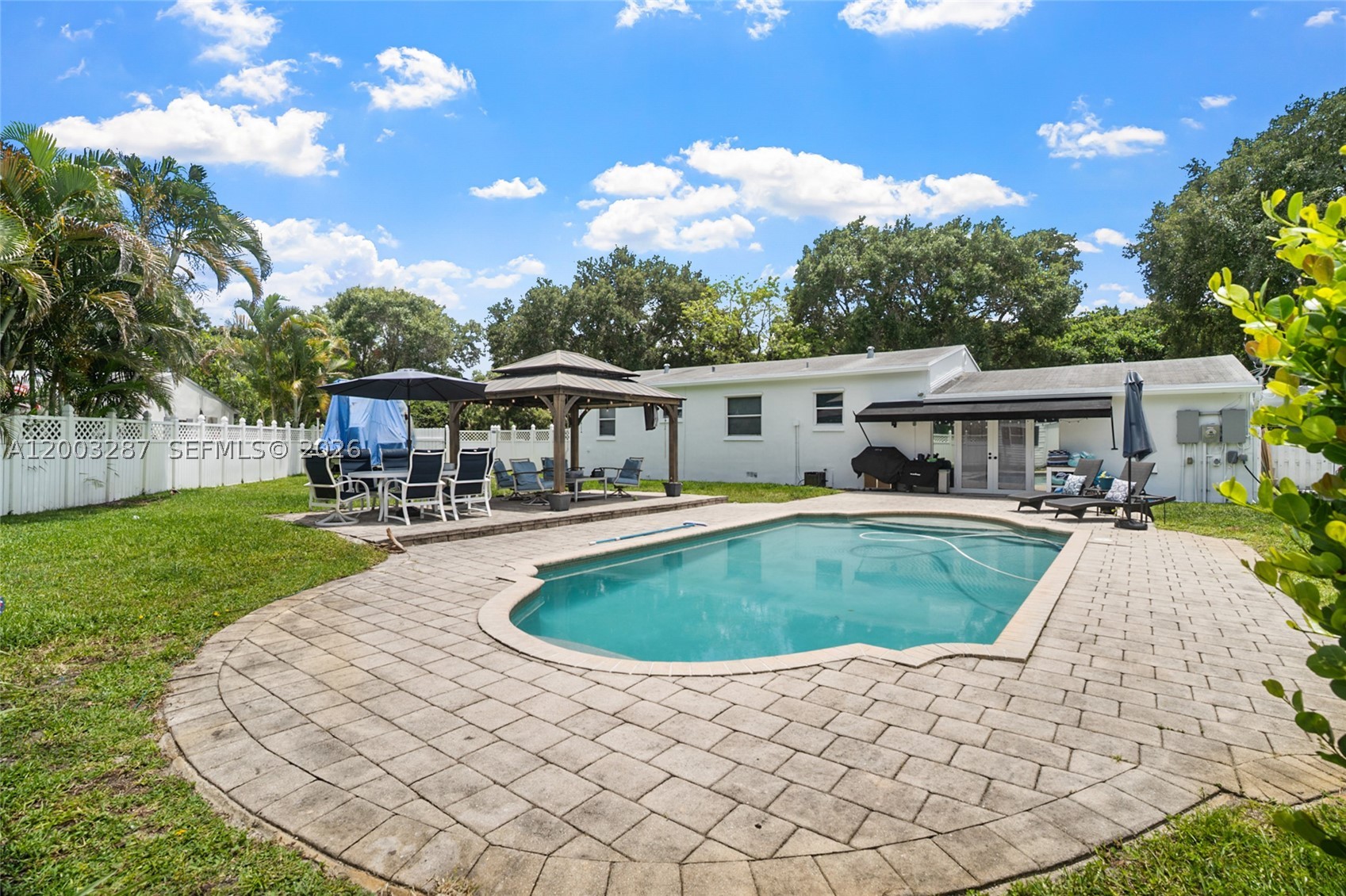 GOLF VIEW HEIGHTS - Residential