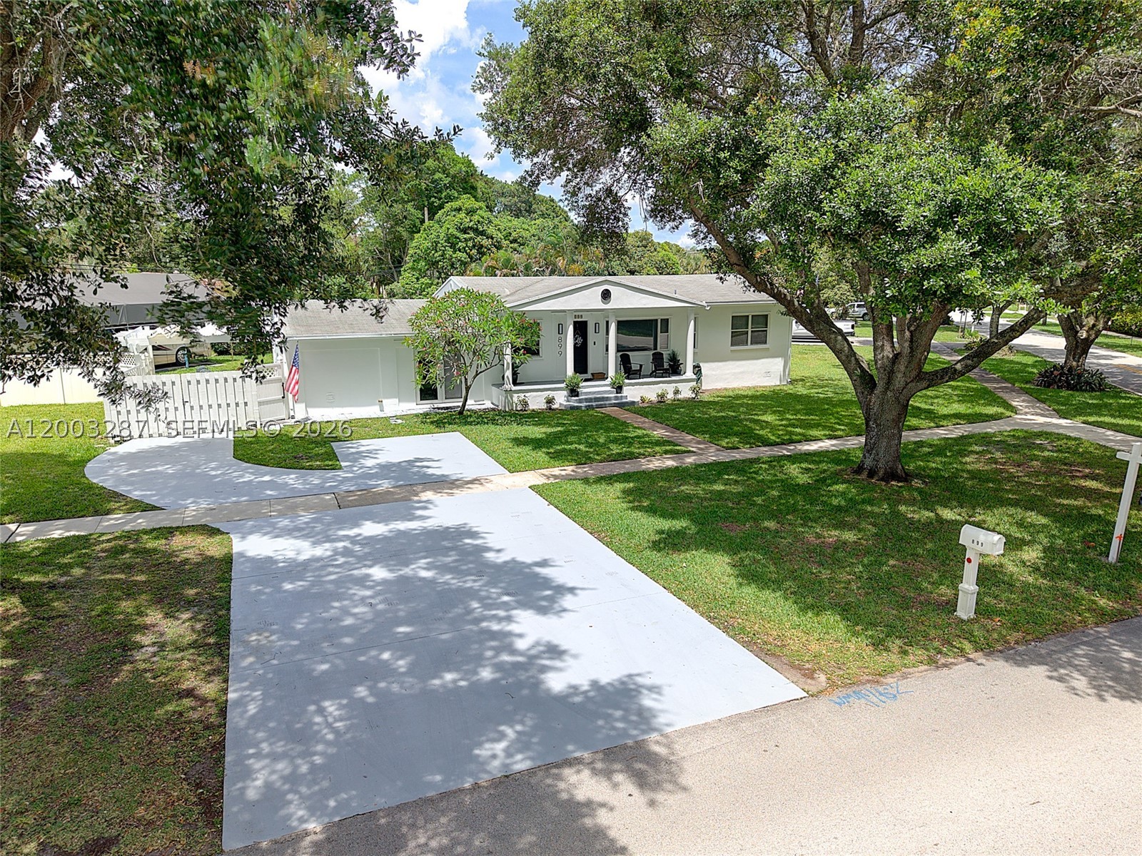 GOLF VIEW HEIGHTS - Residential