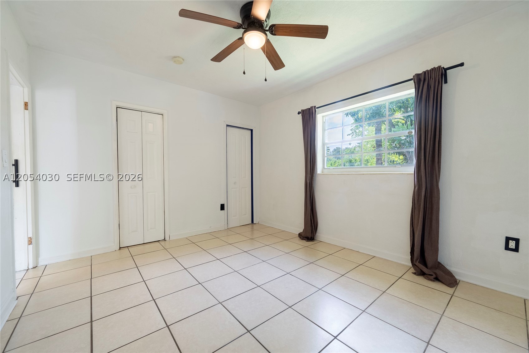 NORTH BEACH PARK - Residential