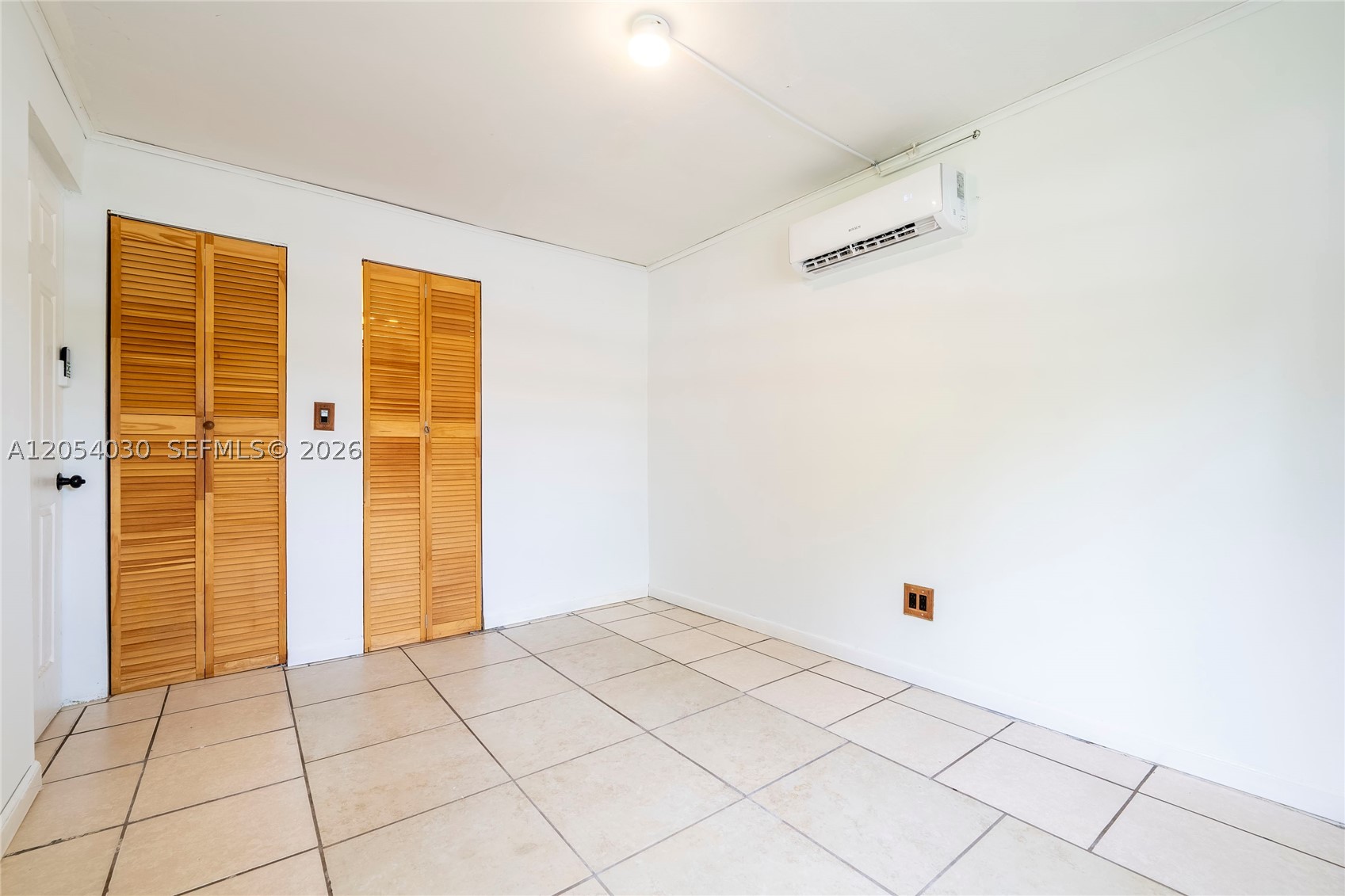 NORTH BEACH PARK - Residential