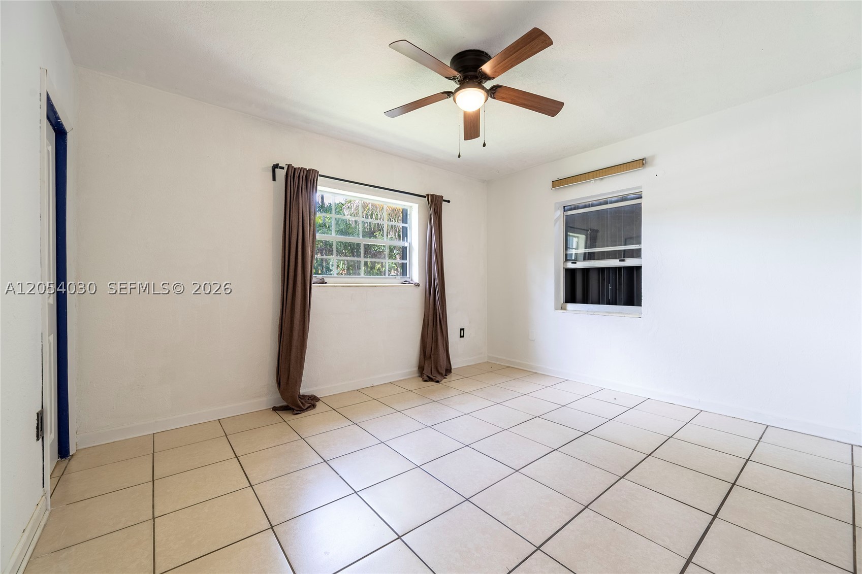 NORTH BEACH PARK - Residential