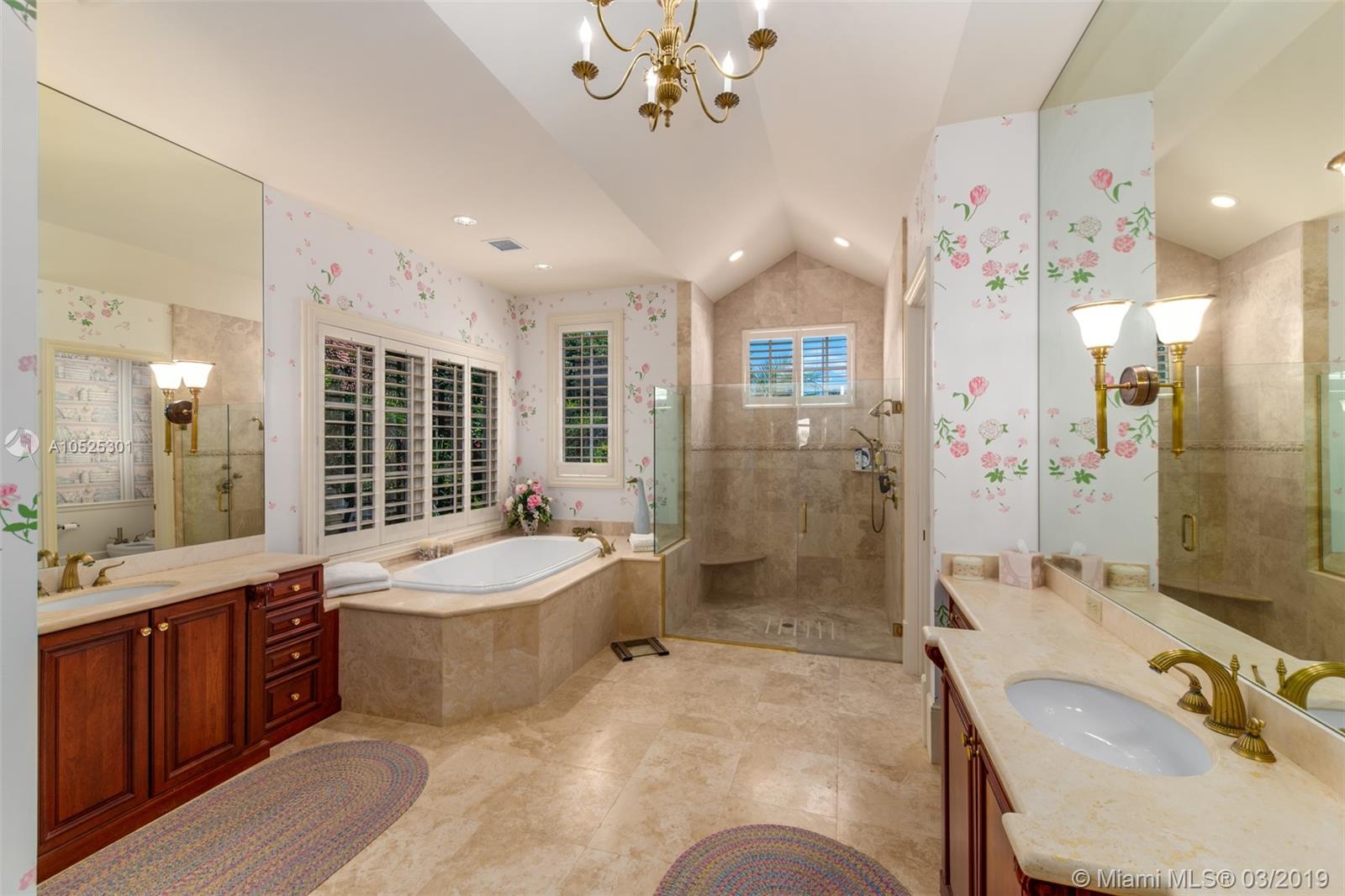 SAILFISH POINT PLAT 14 - Residential