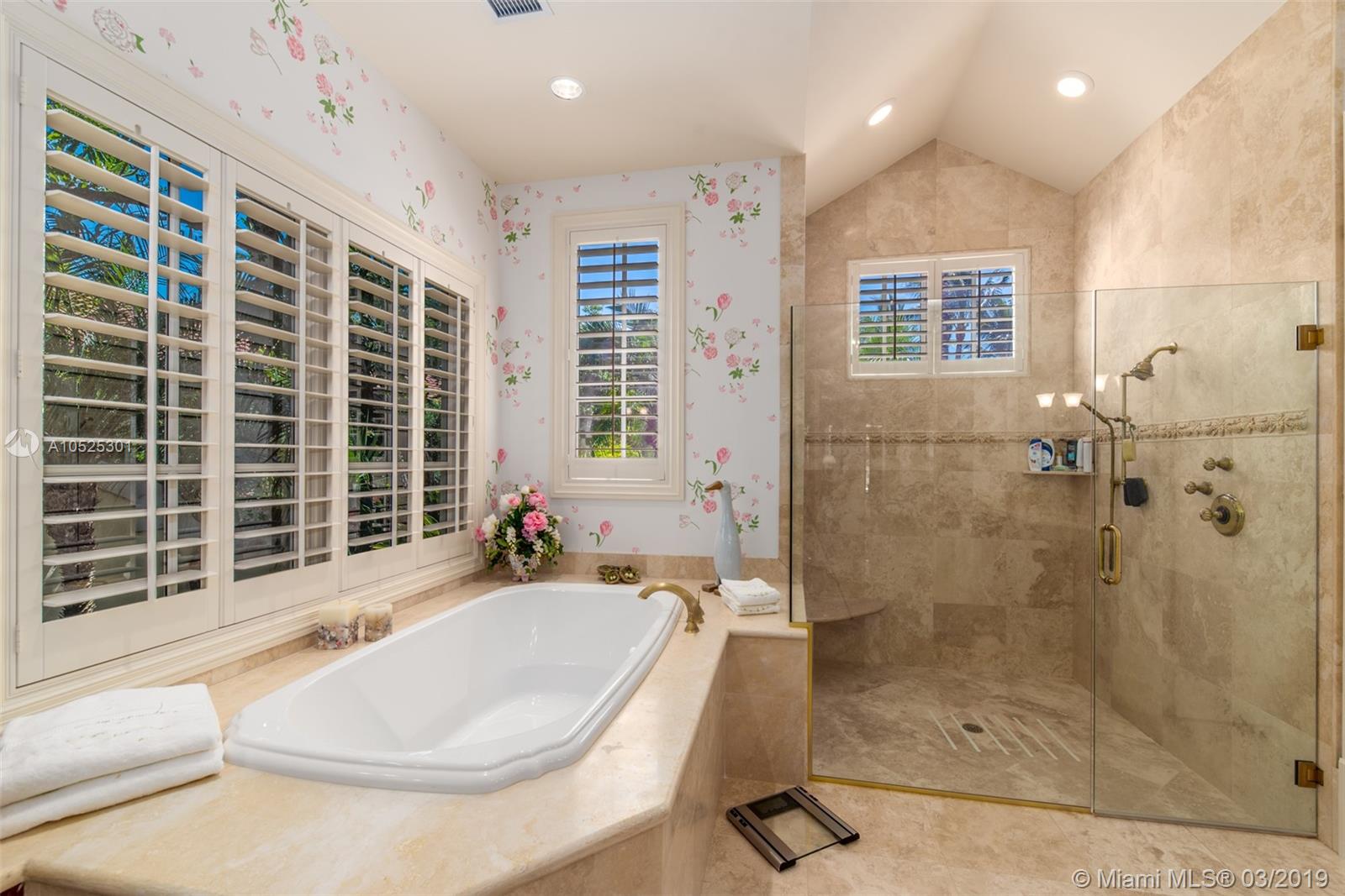 SAILFISH POINT PLAT 14 - Residential