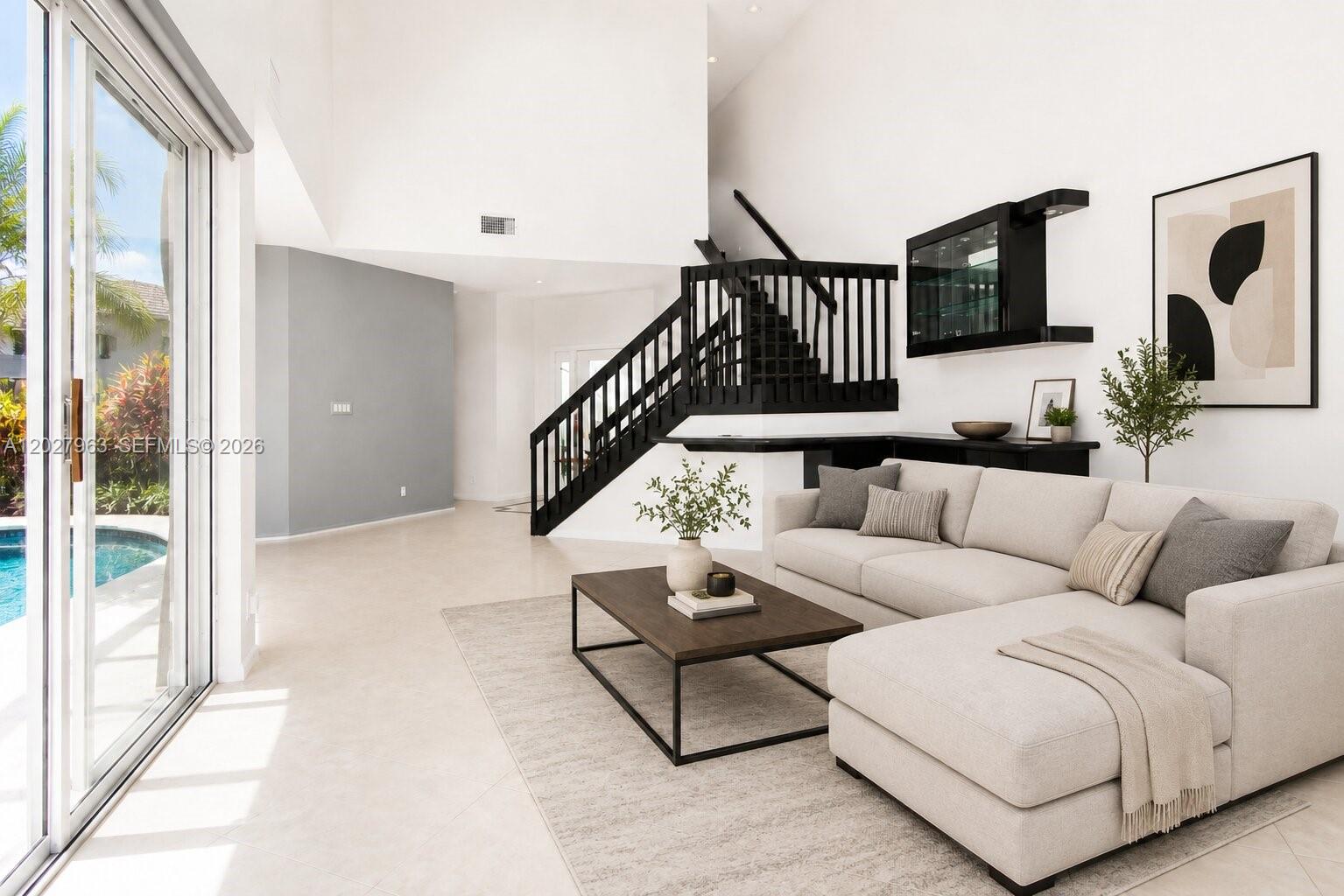 BANYANS OF ARVIDA COUNTRY - Residential