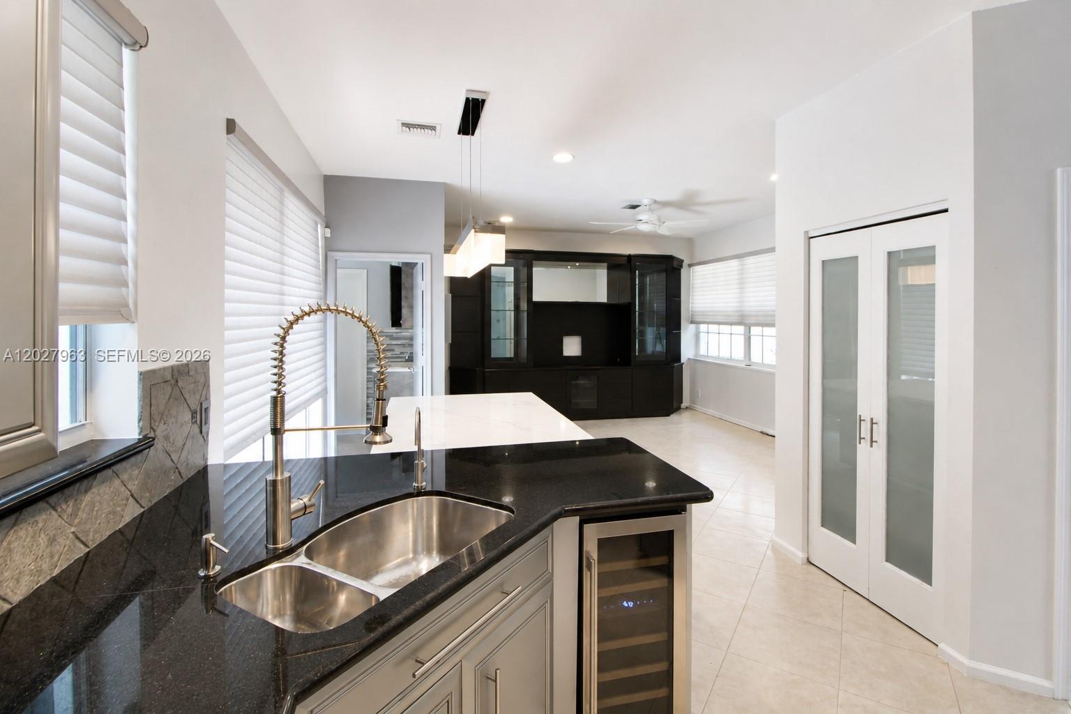 BANYANS OF ARVIDA COUNTRY - Residential