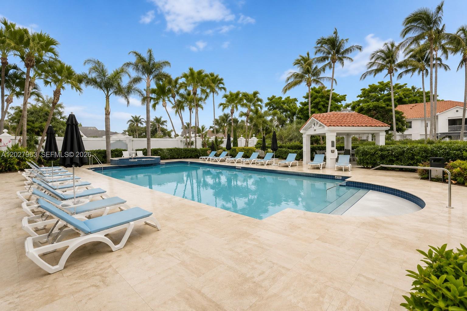BANYANS OF ARVIDA COUNTRY - Residential
