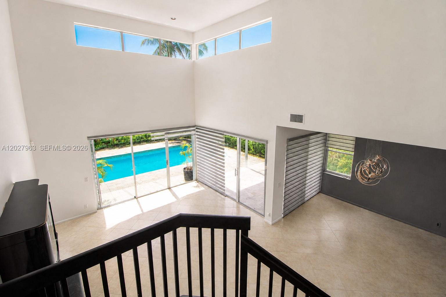 BANYANS OF ARVIDA COUNTRY - Residential