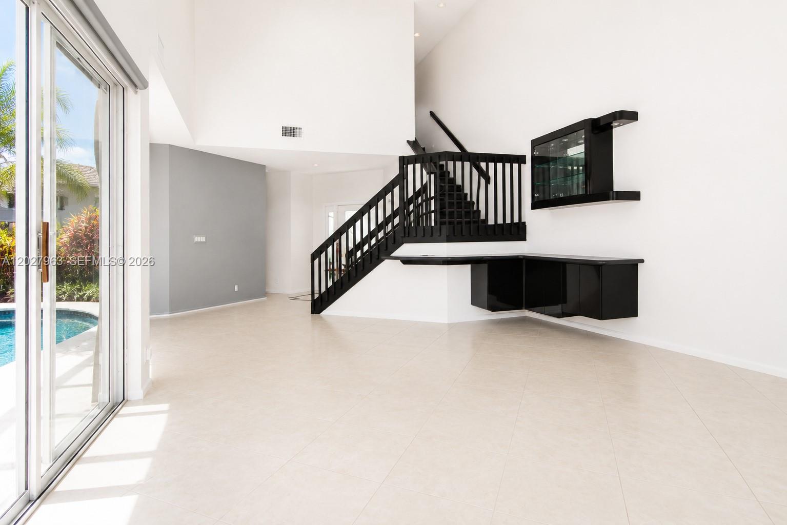 BANYANS OF ARVIDA COUNTRY - Residential