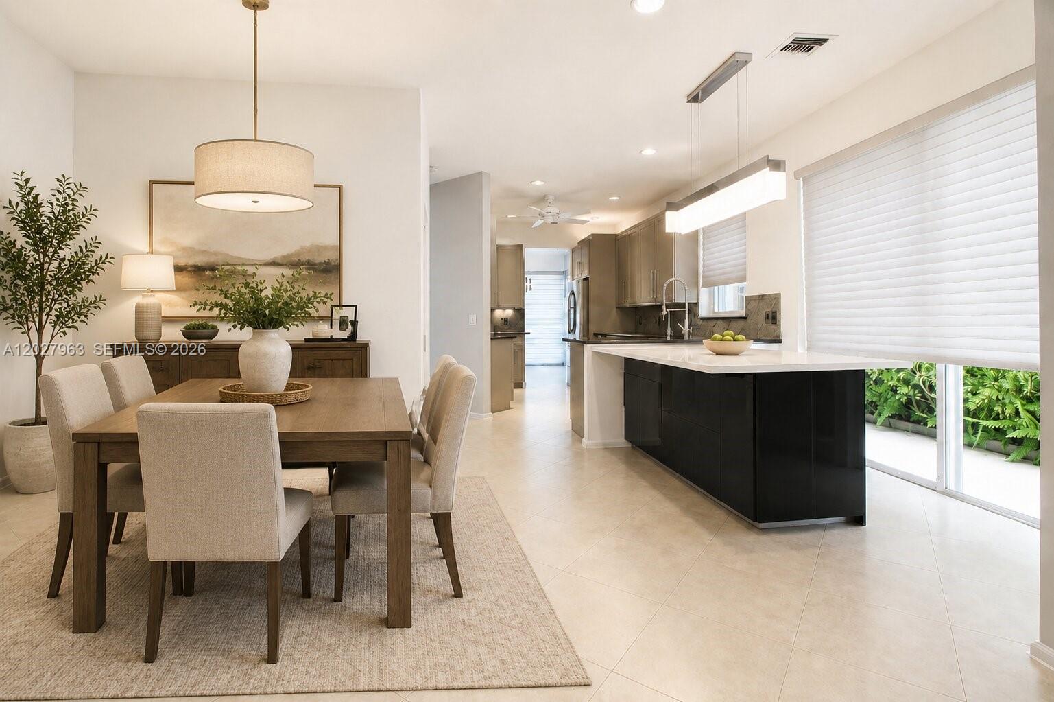 BANYANS OF ARVIDA COUNTRY - Residential