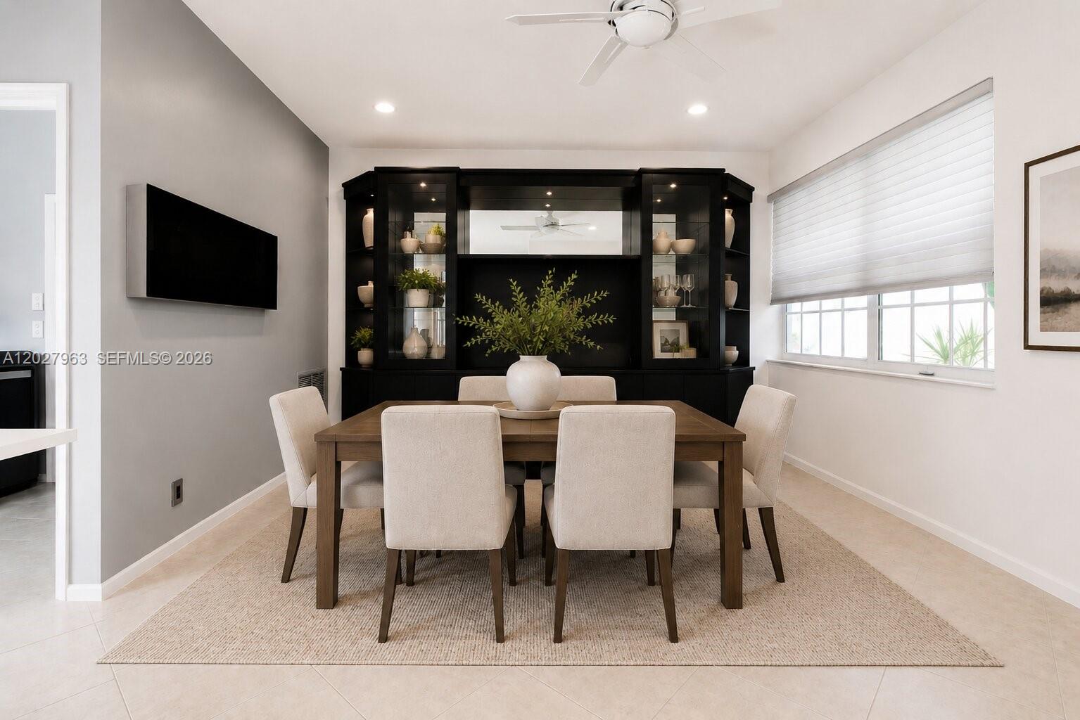 BANYANS OF ARVIDA COUNTRY - Residential