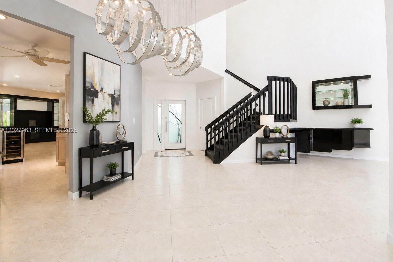 BANYANS OF ARVIDA COUNTRY - Residential
