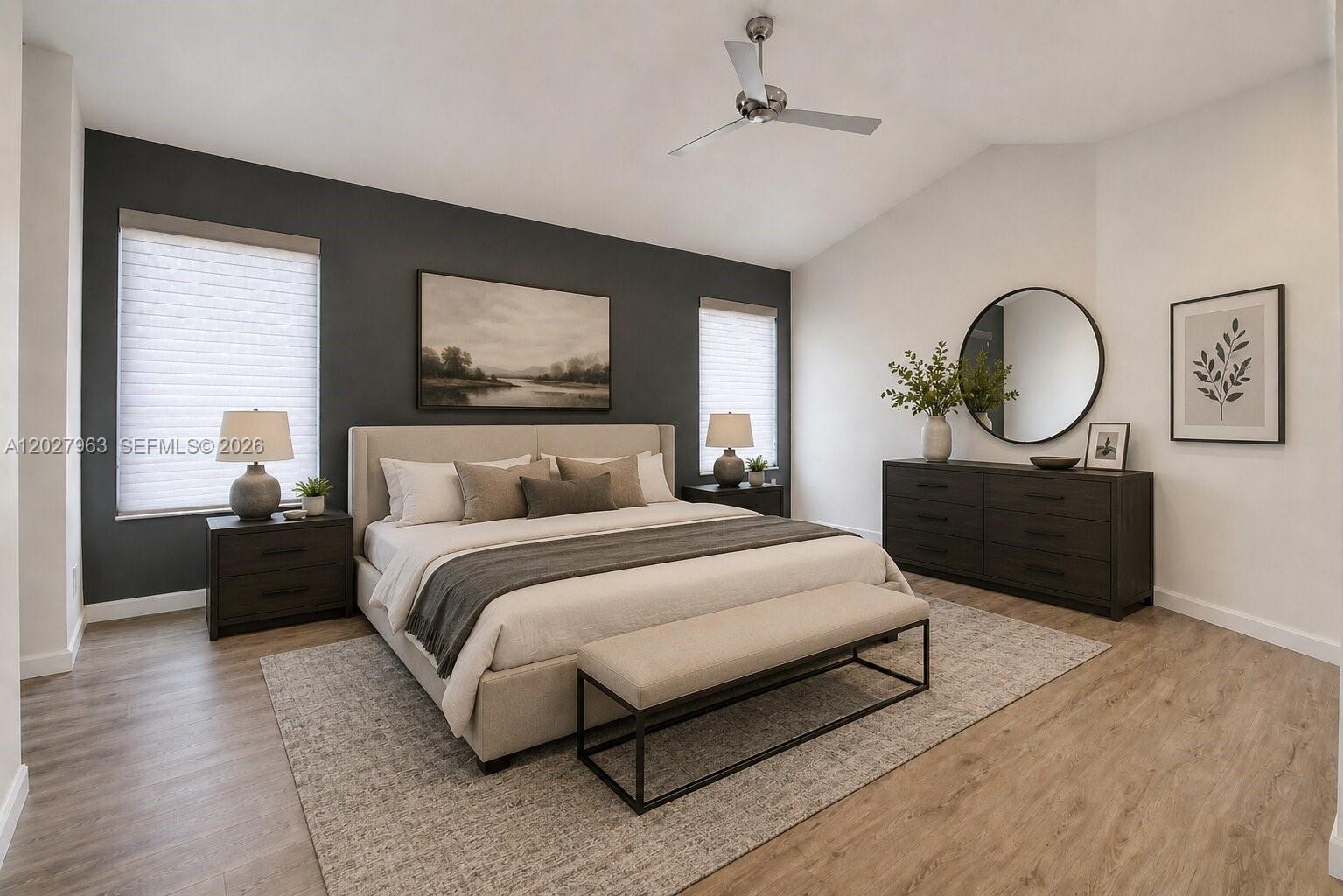 BANYANS OF ARVIDA COUNTRY - Residential