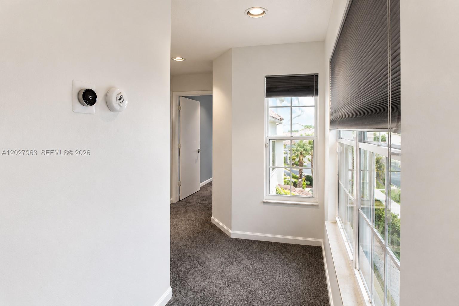 BANYANS OF ARVIDA COUNTRY - Residential