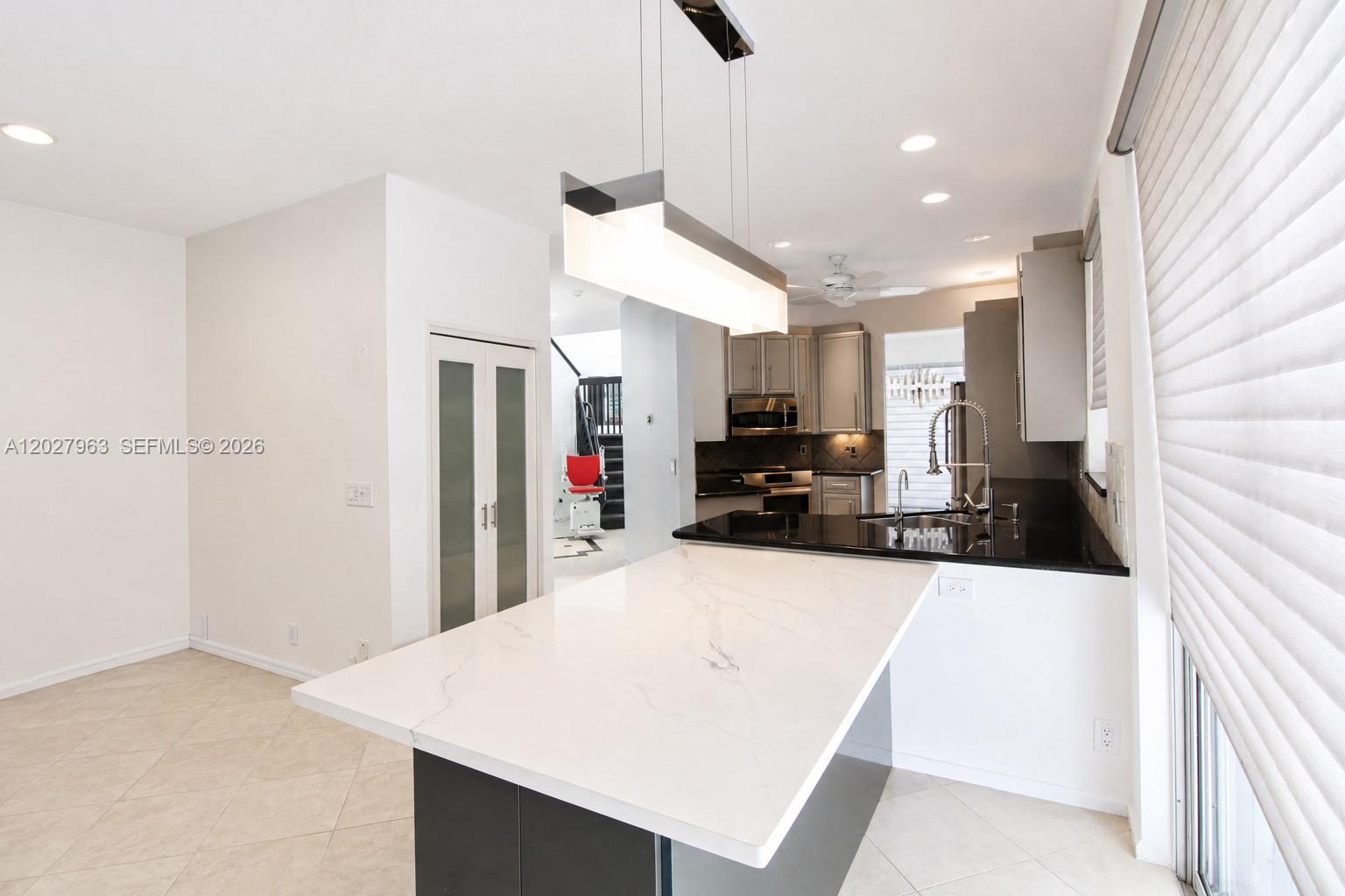 BANYANS OF ARVIDA COUNTRY - Residential