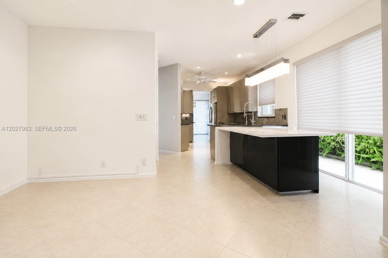 BANYANS OF ARVIDA COUNTRY - Residential