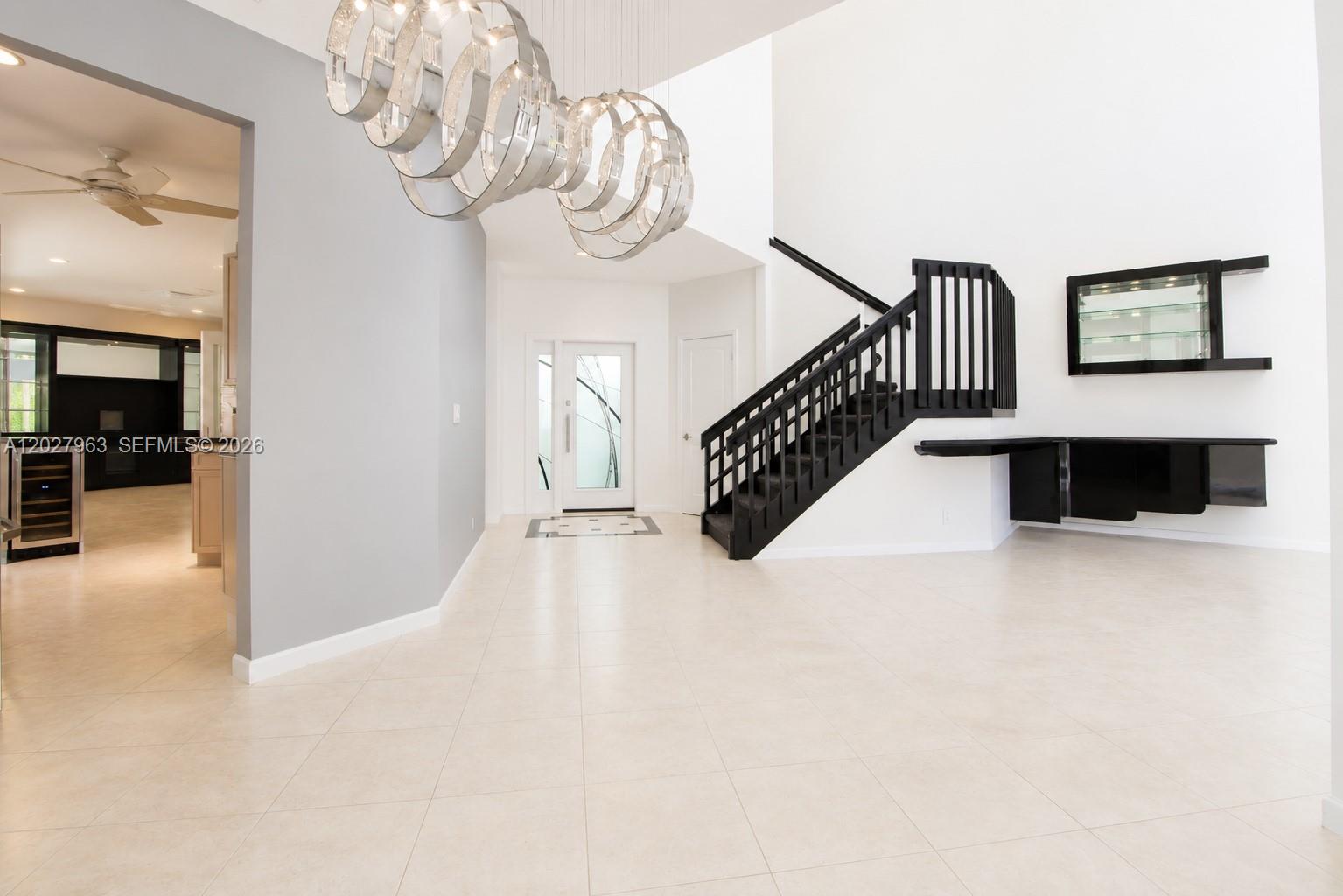 BANYANS OF ARVIDA COUNTRY - Residential