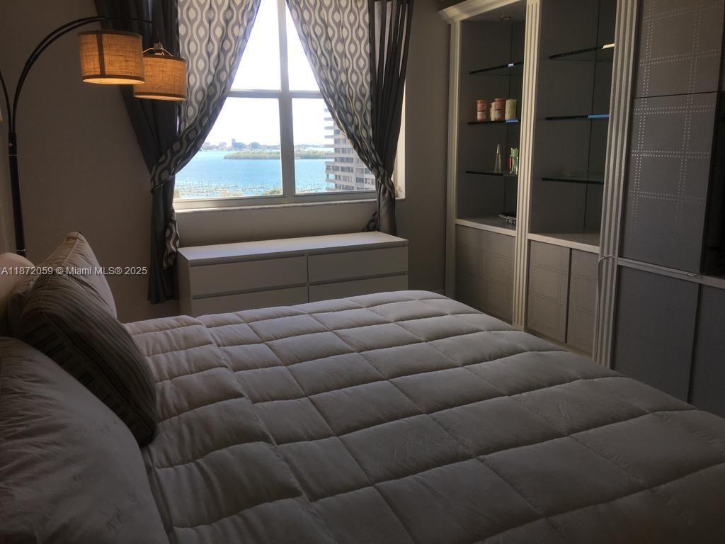 JOCKEY CLUB CONDO UNIT II - Residential