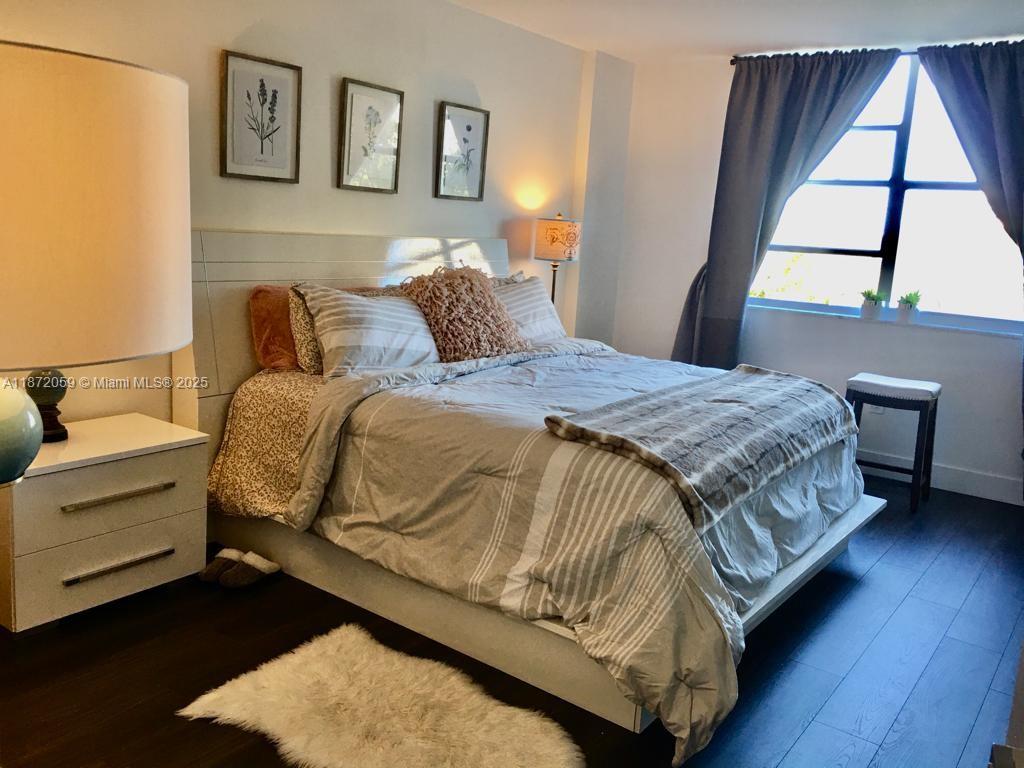 JOCKEY CLUB CONDO UNIT II - Residential