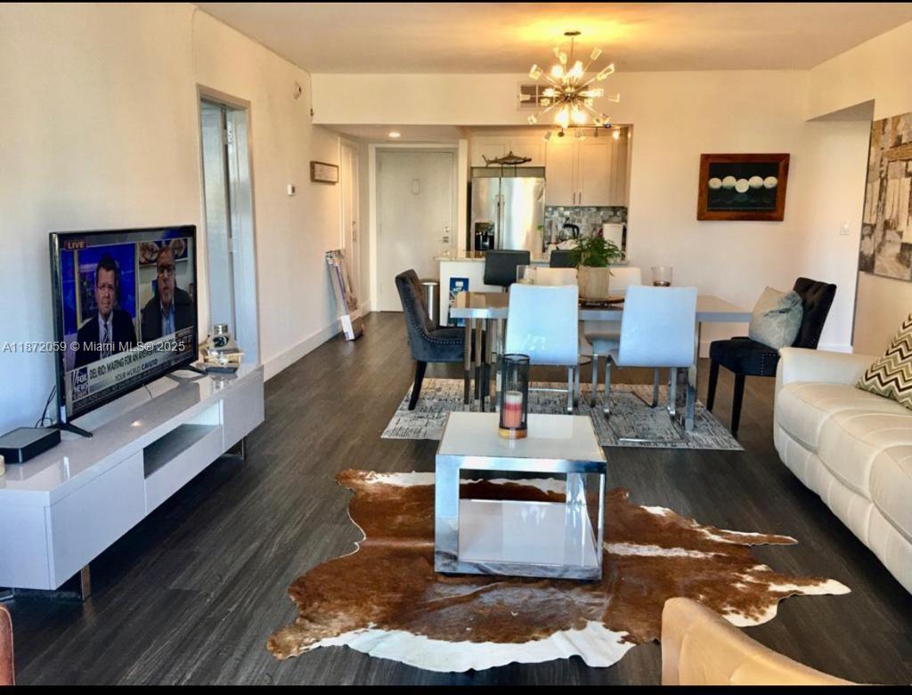 JOCKEY CLUB CONDO UNIT II - Residential