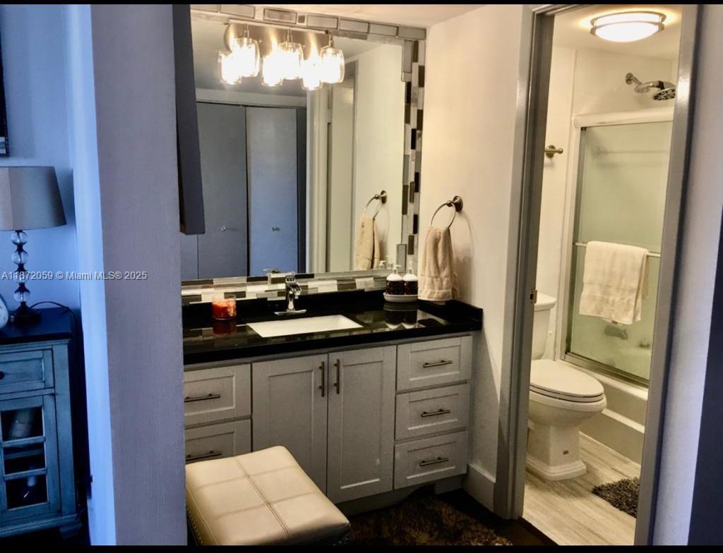 JOCKEY CLUB CONDO UNIT II - Residential