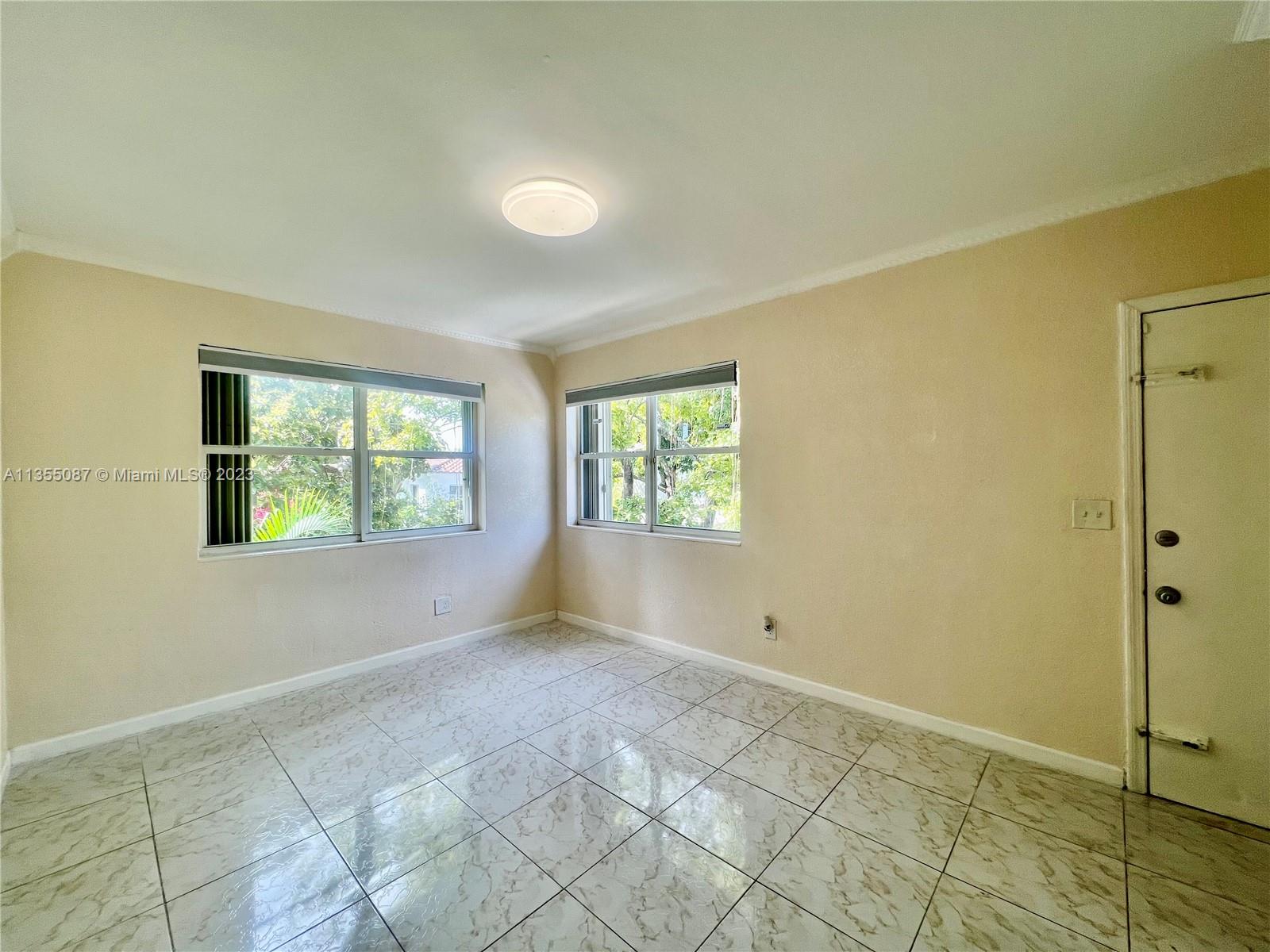 NORTH GATE - Residential Lease