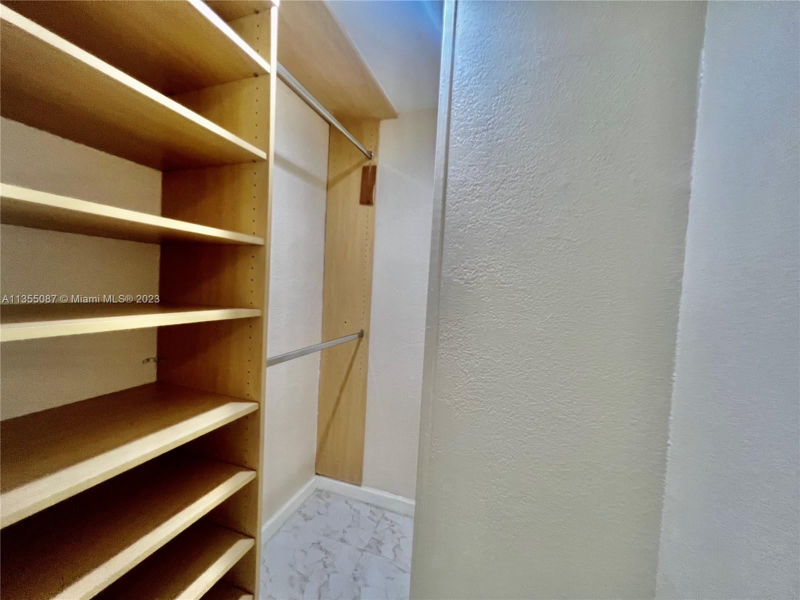 NORTH GATE - Residential Lease