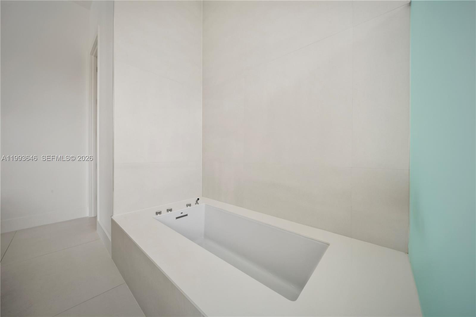 CORAL RIDGE GALT ADD NO 1 - Residential