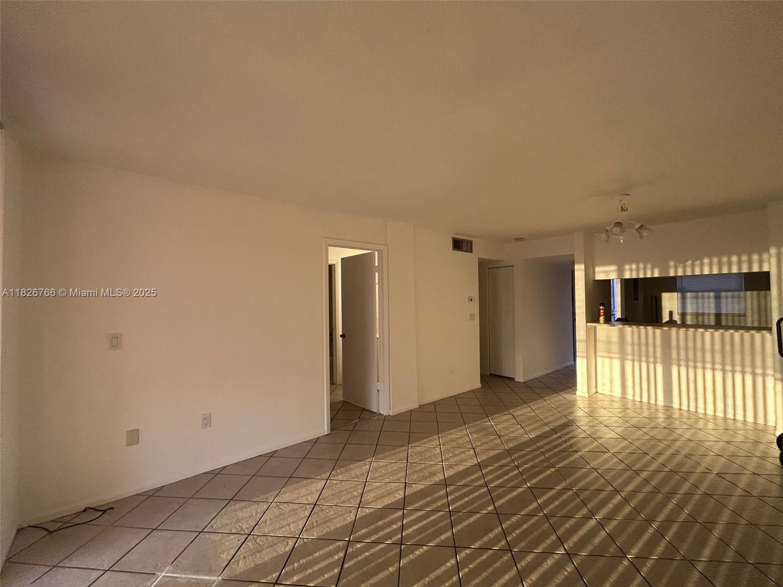 POINT SOUTH CONDO - Residential