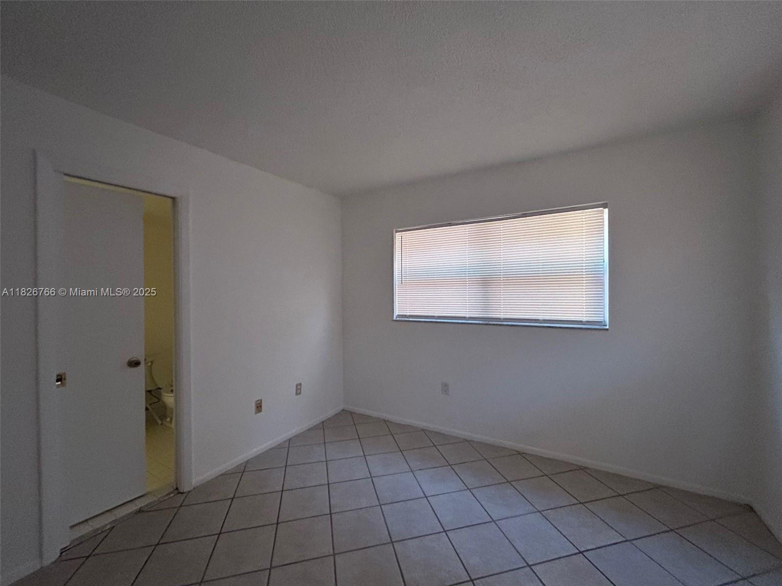 POINT SOUTH CONDO - Residential