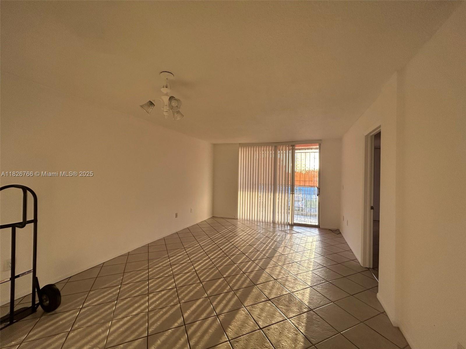 POINT SOUTH CONDO - Residential