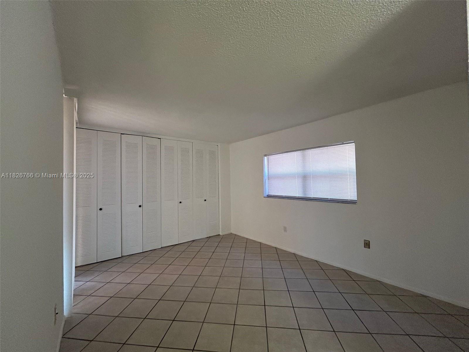 POINT SOUTH CONDO - Residential