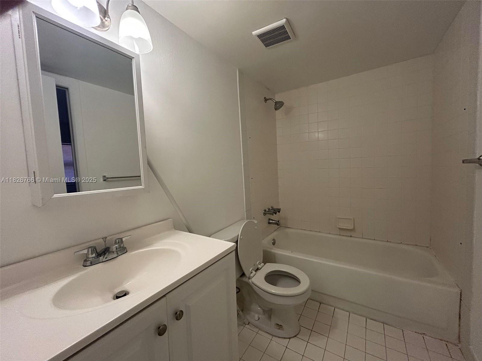 POINT SOUTH CONDO - Residential