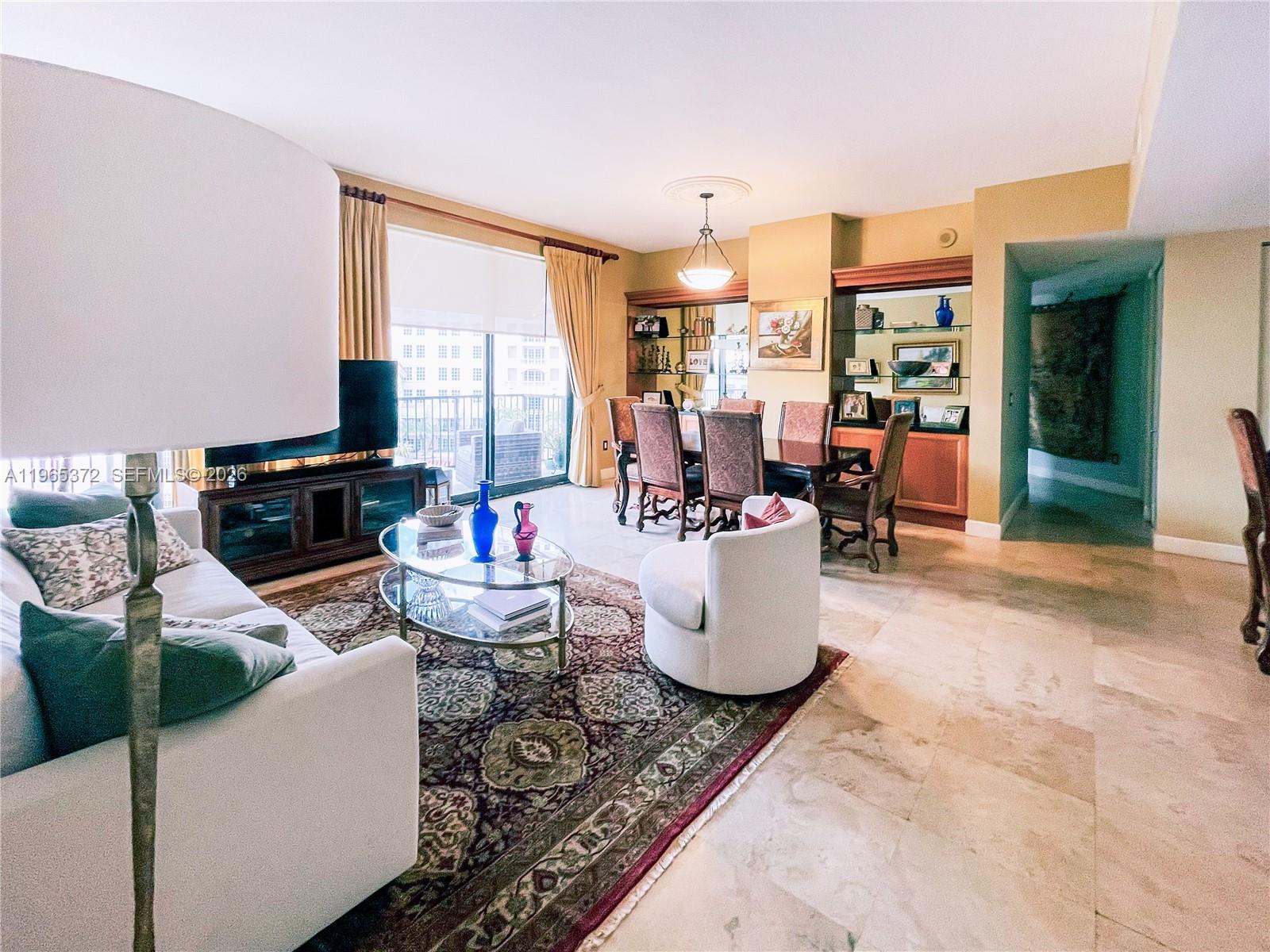 55 MERRICK CONDO - Residential