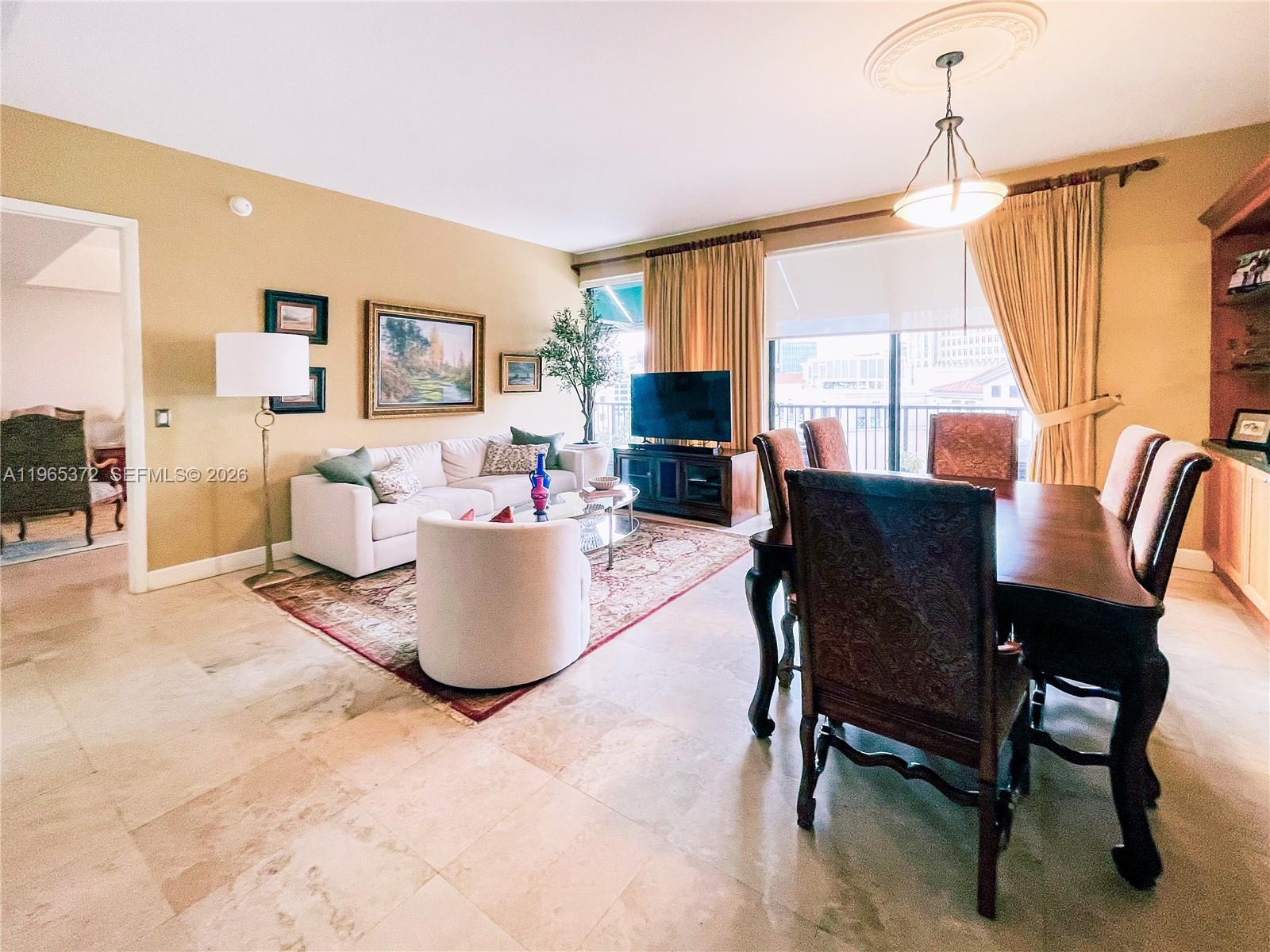 55 MERRICK CONDO - Residential