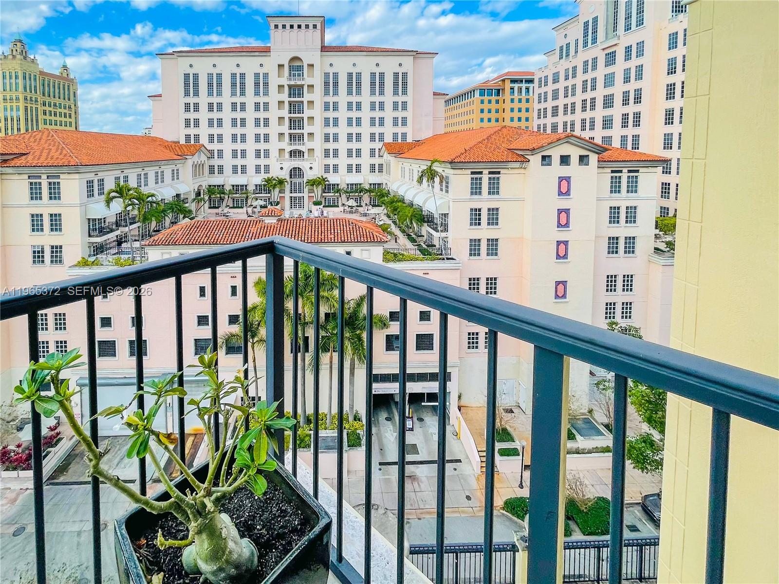 55 MERRICK CONDO - Residential
