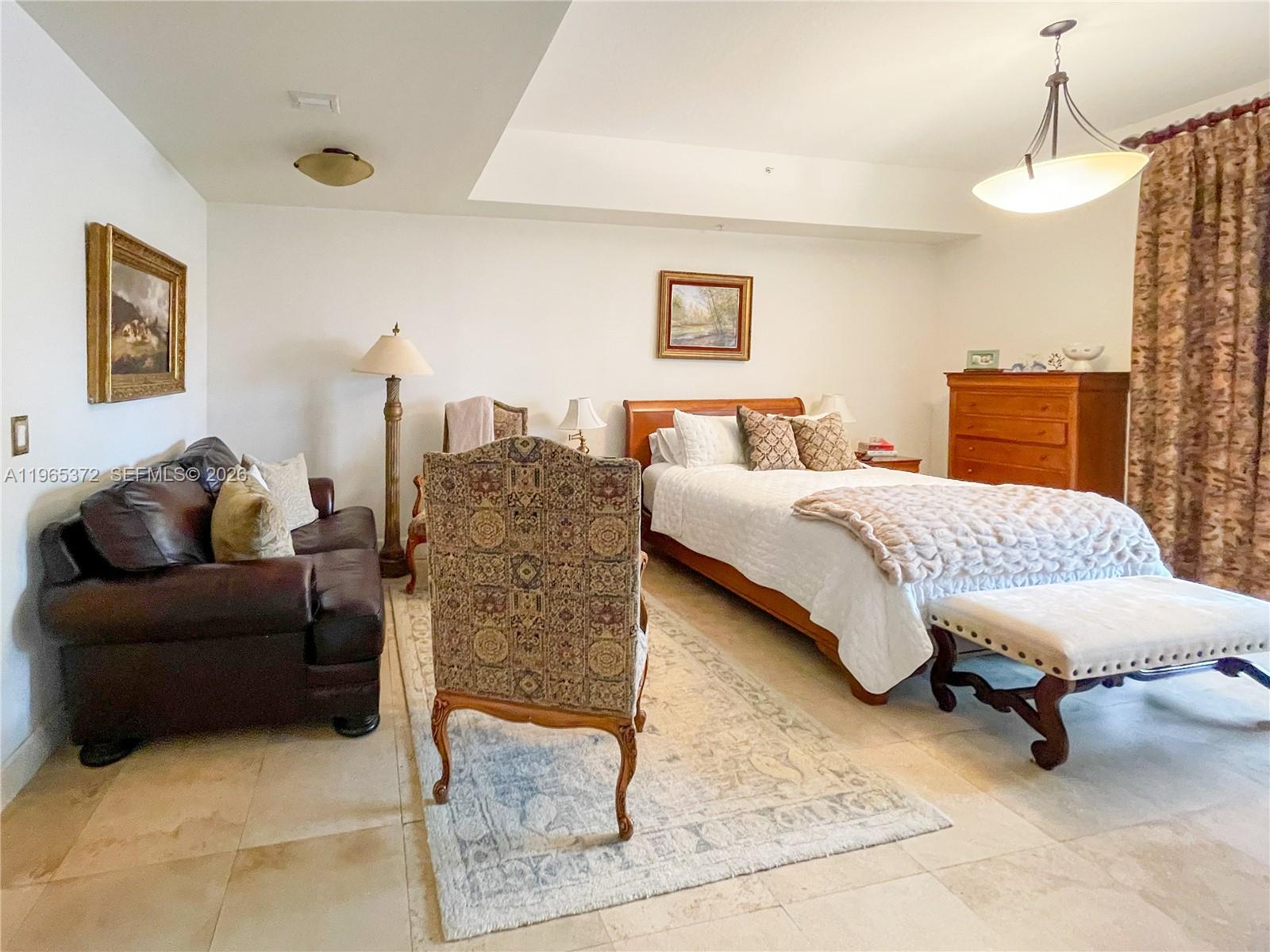 55 MERRICK CONDO - Residential