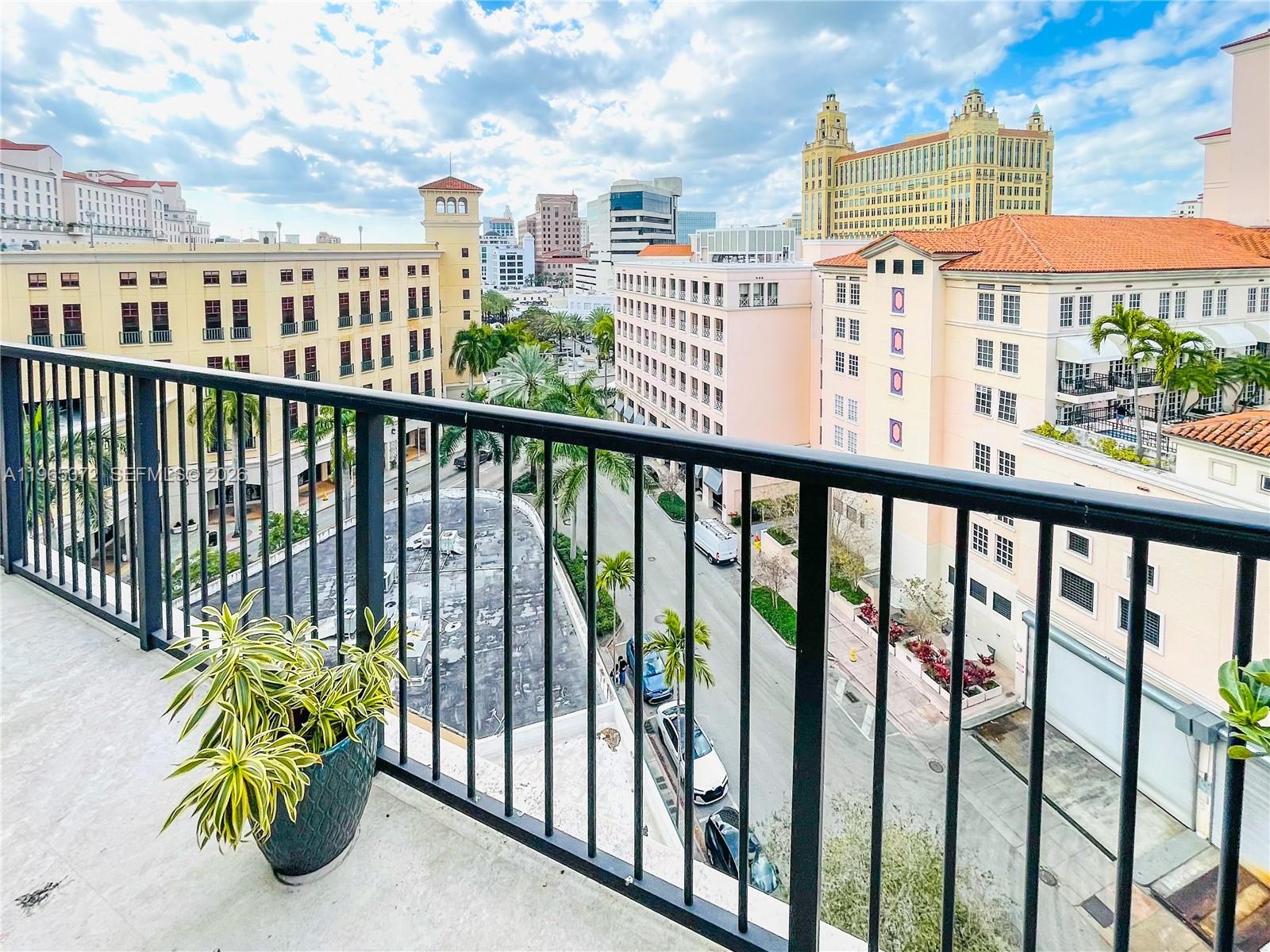 55 MERRICK CONDO - Residential