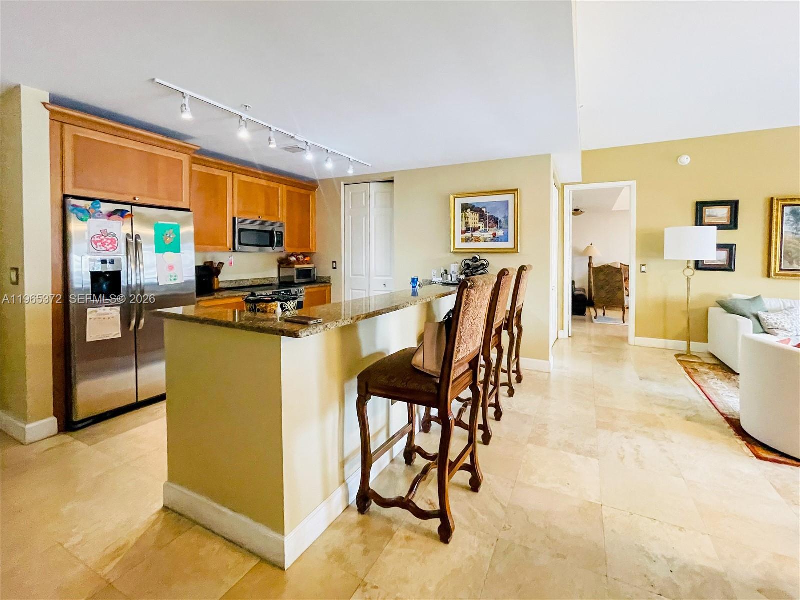 55 MERRICK CONDO - Residential