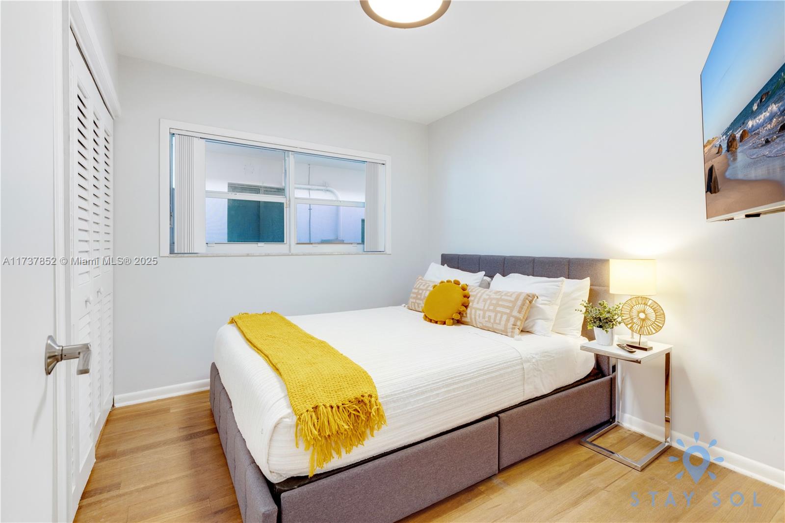 HOLLYWOOD BEACH SECOND AD - Residential