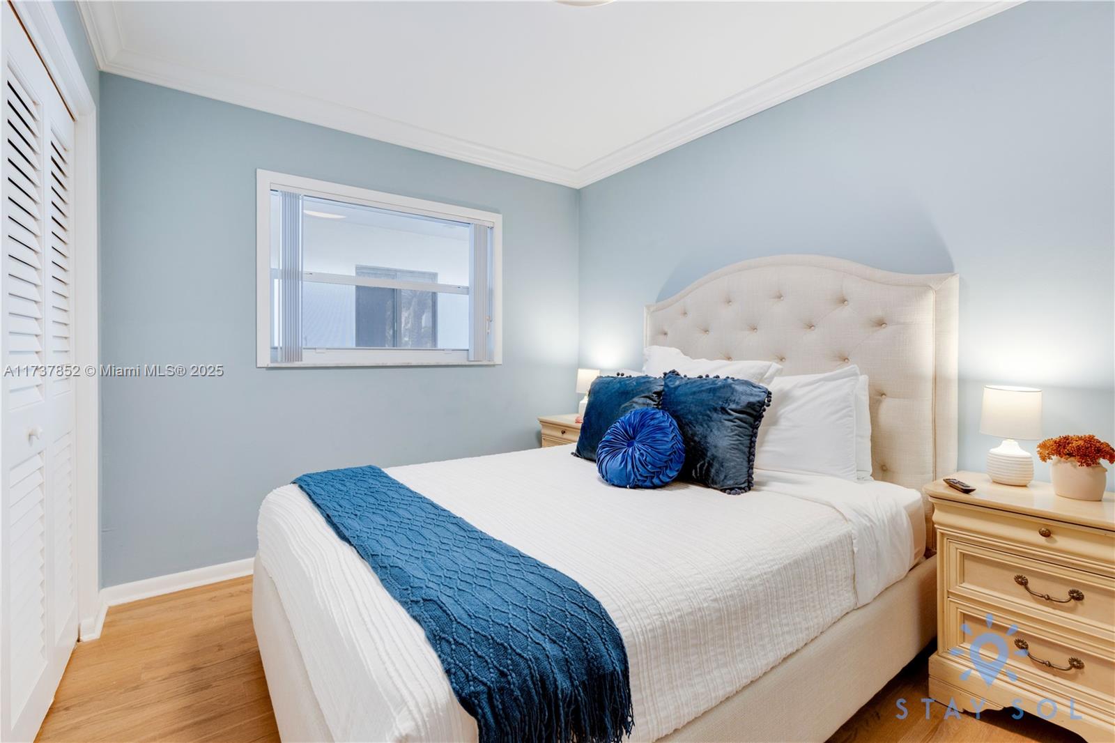 HOLLYWOOD BEACH SECOND AD - Residential