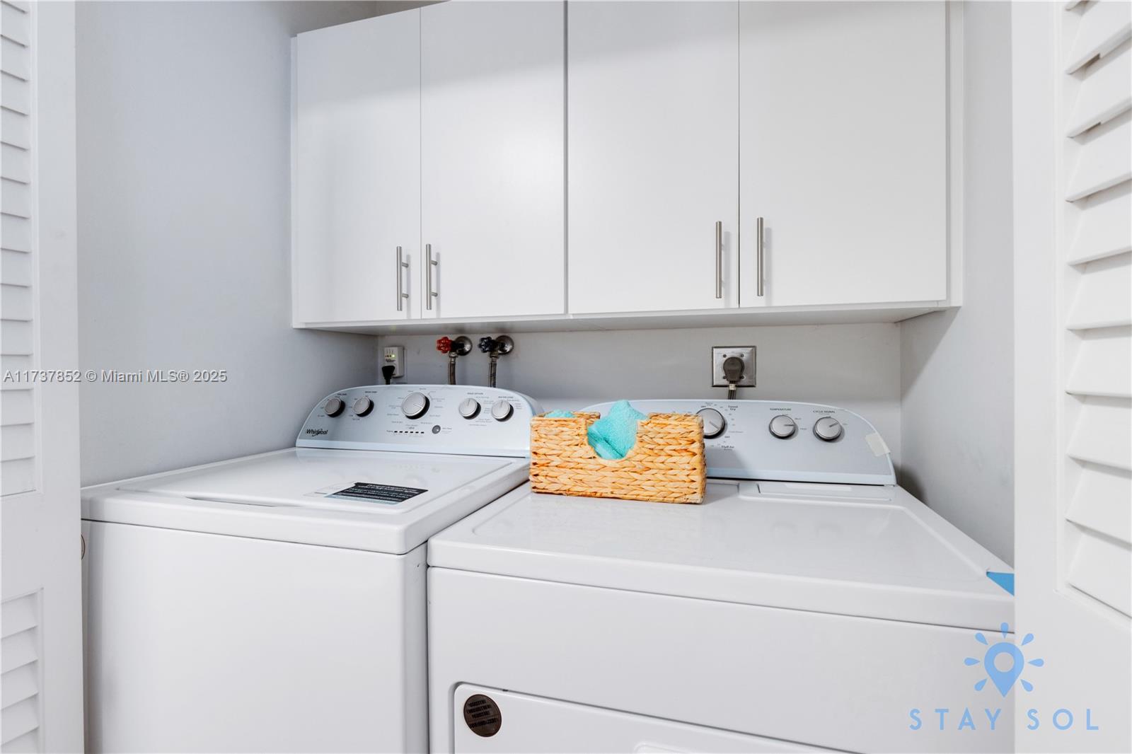 HOLLYWOOD BEACH SECOND AD - Residential