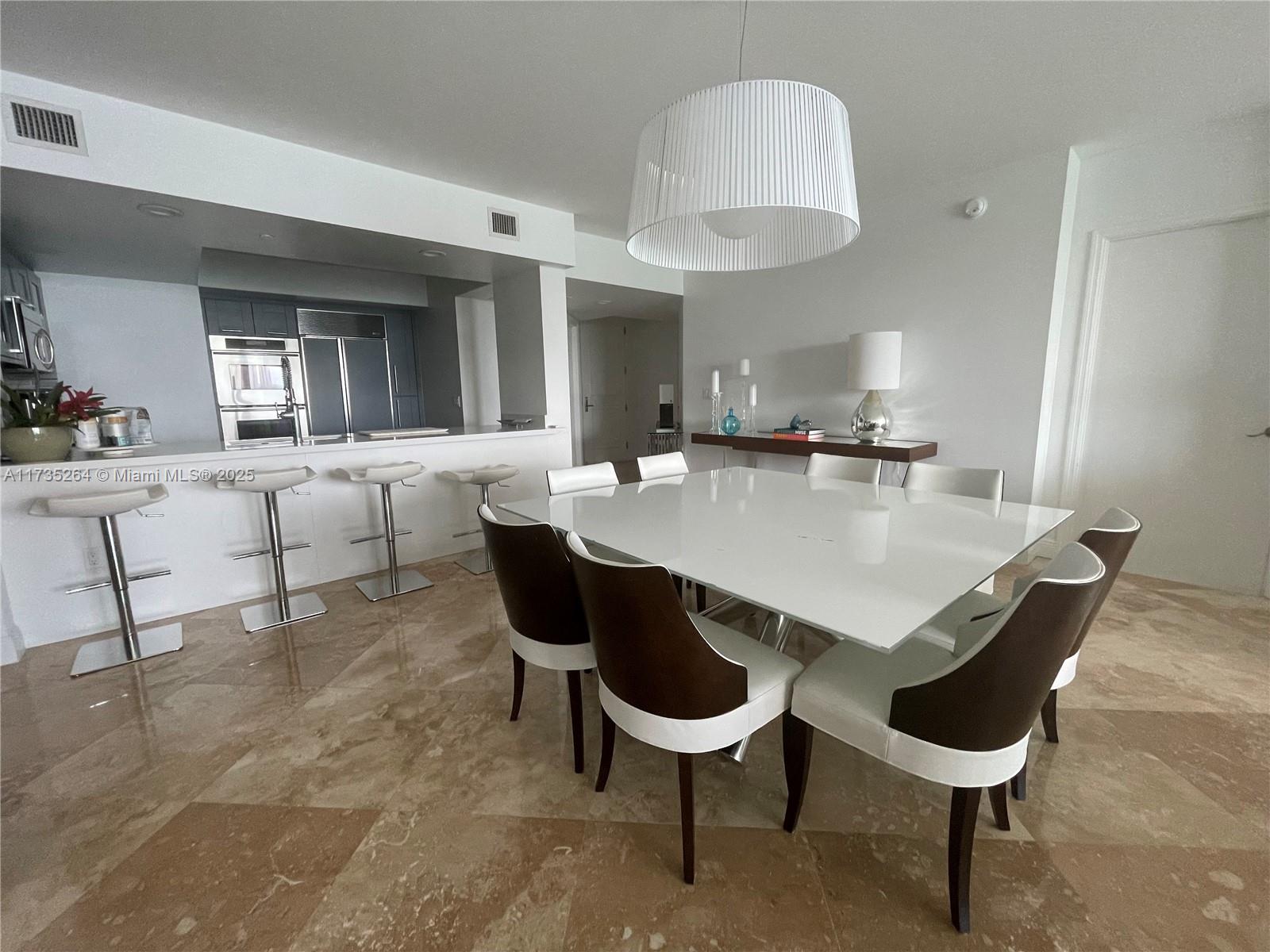 THE PENINSULA II CONDO - Residential