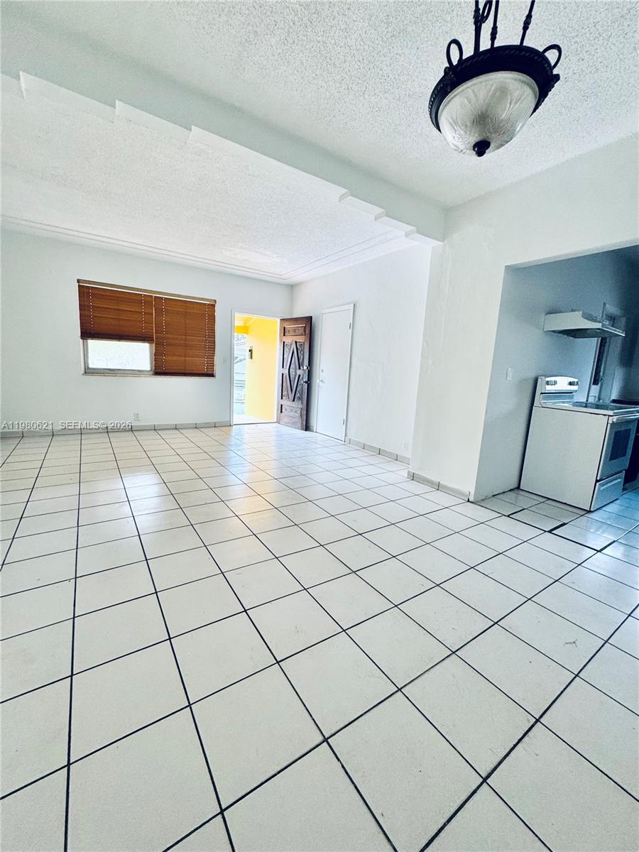 BOSCOBLE - Residential