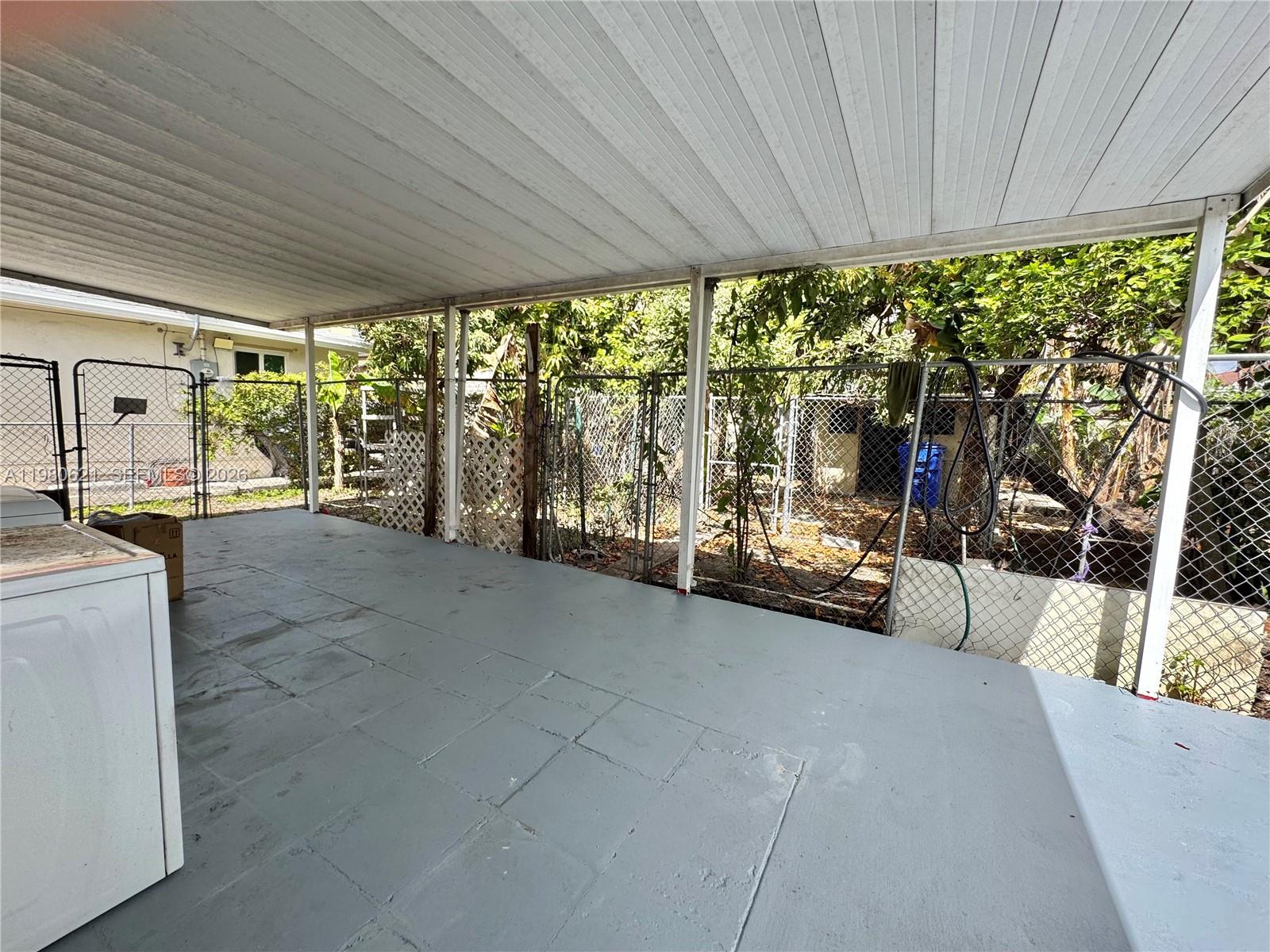 BOSCOBLE - Residential
