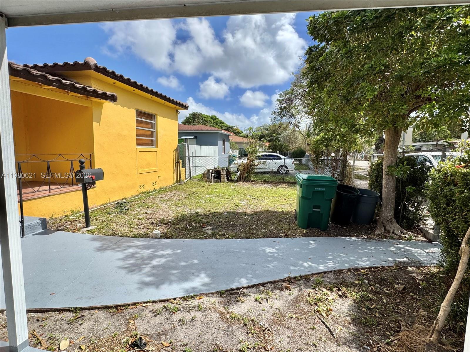 BOSCOBLE - Residential